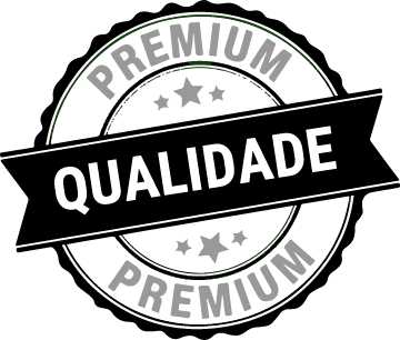 Imagem Selo Qualidade selo-qualidade
