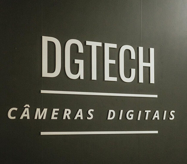 Imagem Sobre DGTECH img-sobre